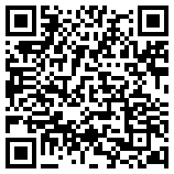 QR Code for Hankla James W in Waycross, GA 31501
