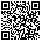 QR Code for Happy PC in Athens, GA 30601