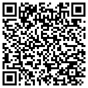 QR Code for Harbin Clinic Etowah Valley Obstetrics & Gynecology in Cartersville, GA 30120