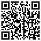QR Code for He and She Salon - Main St in Gillsville, GA 30543