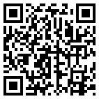 QR Code for Hogan Lumber in Athens, GA 30606