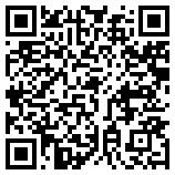 QR Code for Howard Capital Management in Roswell, GA 30076