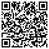QR Code for Howard Robert in Mcdonough, GA 30253
