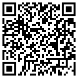 QR Code for Robert D Howell Atty in Moultrie, GA 31768