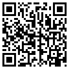 QR Code for Huff Raymond in SHARPSBURG, GA 30277