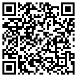 QR Code for Ideal Electric in Fort Valley, GA 31030