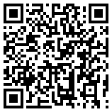 QR Code for Imports Specialty in Atlanta, GA 30340