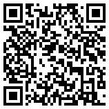 QR Code for Innovative Pool and Spa in Peachtree City, GA 30269
