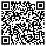 QR Code for Institutional Ins in Roswell, GA 30075