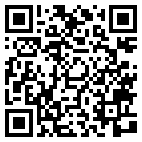 QR Code for Irepair It in Atlanta, GA 30318