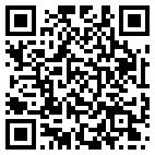 QR Code for J & H Motors in Jonesboro, GA 30236