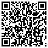 QR Code for J & M Oil Dist in Sylvania, GA 30467