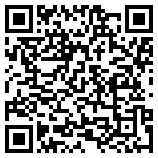 QR Code for Birkley Square Condos in Decatur, GA 30033