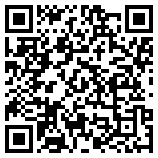 QR Code for Steven L Jaffe MD in Atlanta, GA 30328