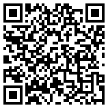 QR Code for Jarriel Lawn in Statesboro, GA 30458
