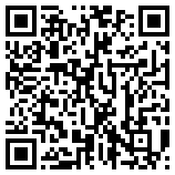 QR Code for Jim's Slack Shack in Dalton, GA 30721
