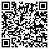 QR Code for Johnny's New York Style Pizza in Athens, GA 30605