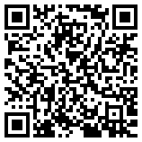 QR Code for Johnny's New York Style Pizza in Fayetteville, GA 30214