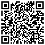 QR Code for Johnson's Learning Center in ATLANTA, GA 30316