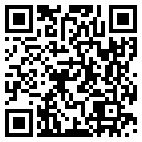 QR Code for Kang Seo in Suwanee, GA 30024