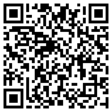 QR Code for Keystone Industries in Winder, GA 30680