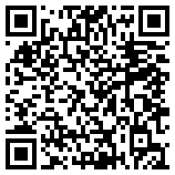 QR Code for Klexion Services in Austell, GA 30168