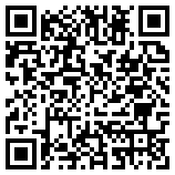 QR Code for Knight Group in Byron, GA 31008