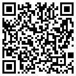 QR Code for Kumar Construction in Loganville, GA 30052