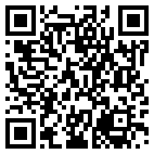 QR Code for La Fiesta in Athens, GA 30605