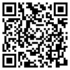 QR Code for Havana Lounge in Albany, GA 31701