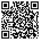 QR Code for Lafarge Building Material in Canton, GA 30115