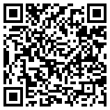 QR Code for Larry's Lock & Key in Jackson, GA 30233