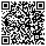 QR Code for Last C Package Store in Athens, GA 30606