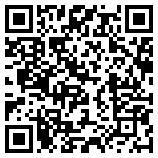 QR Code for Law Offices of J Daran Burns Atty in Woodstock, GA 30189
