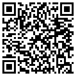 QR Code for Lazar Auto Sales in Lawrenceville, GA 30046