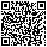 QR Code for Lee's Used Tire Center in Atlanta, GA 30315
