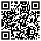 QR Code for Salon 36 in Covington, GA 30014
