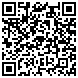 QR Code for Lenox and Parker Publishing in Mableton, GA 30126