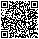 QR Code for Leslie Package Store in Leslie, GA 31764