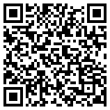 QR Code for Little Caesars in Dublin, GA 31021