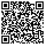 QR Code for Luke Electric in Meigs, GA 31765