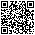 QR Code for MK Auto Sales in Hazlehurst, GA 31539