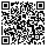 QR Code for Management Associates Insurance in Woodstock, GA 30188