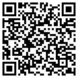 QR Code for Margo Sterling Silver in Athens, GA 30601