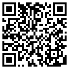 QR Code for Marietta Power in Marietta, GA 30060
