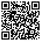 QR Code for Martin W Johnny in GAINESVILLE, GA 30501