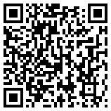 QR Code for Martino-White Printing in Atlanta, GA 30354