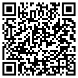 QR Code for Master School Supply in Athens, GA 30606
