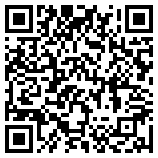 QR Code for Positive Living Psychotherapy in Roswell, GA 30075