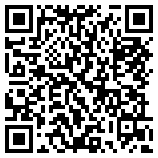 QR Code for Mcclure Gene B PC Atty in Atlanta, GA 30303